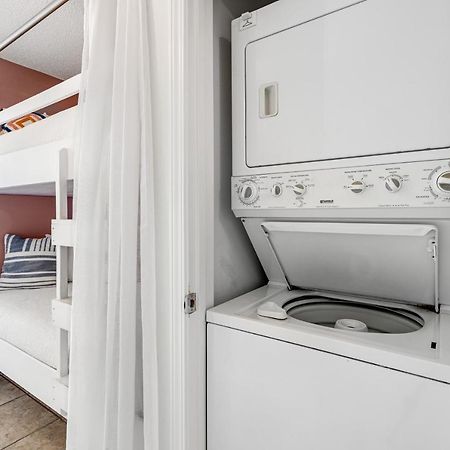 شقة Gulf Island 422 نافار المظهر الخارجي الصورة